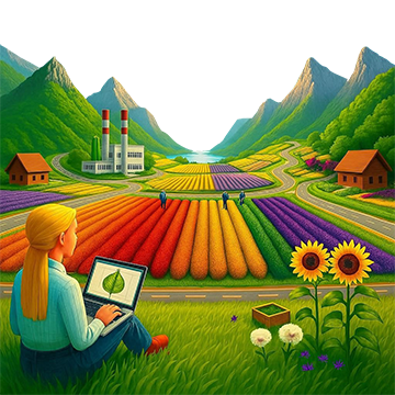 Catalogue Formation 2026