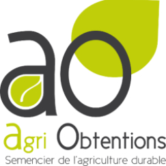 Agri Obtentions