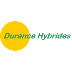 Durance hybrides