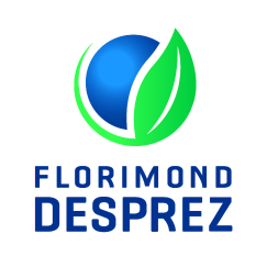 Florimond