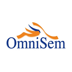 Omnisem