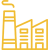 Factory production