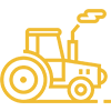 Field production