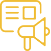 Marketing communication and commercial development