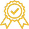 Quality control and laboratory analysis